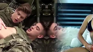 Korean Twink Fuck Movies