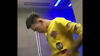 pee