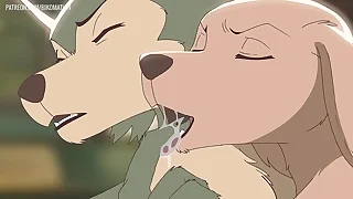 gay fucking