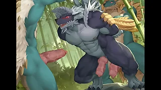 animation